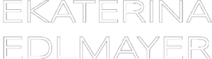 Ekaterina Edlmayer Hair Salon