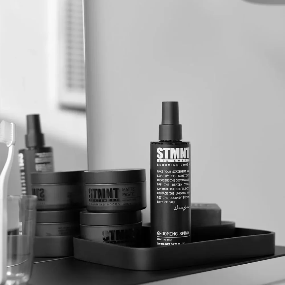 11 Products_All_03
