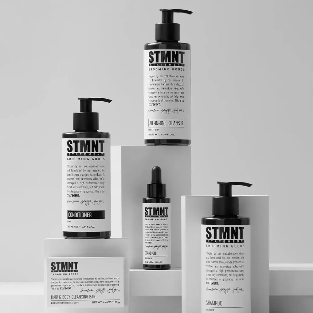2 Care_Products