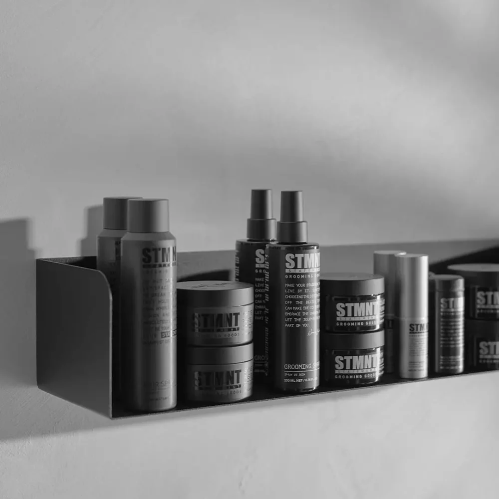 6 Products_All_01