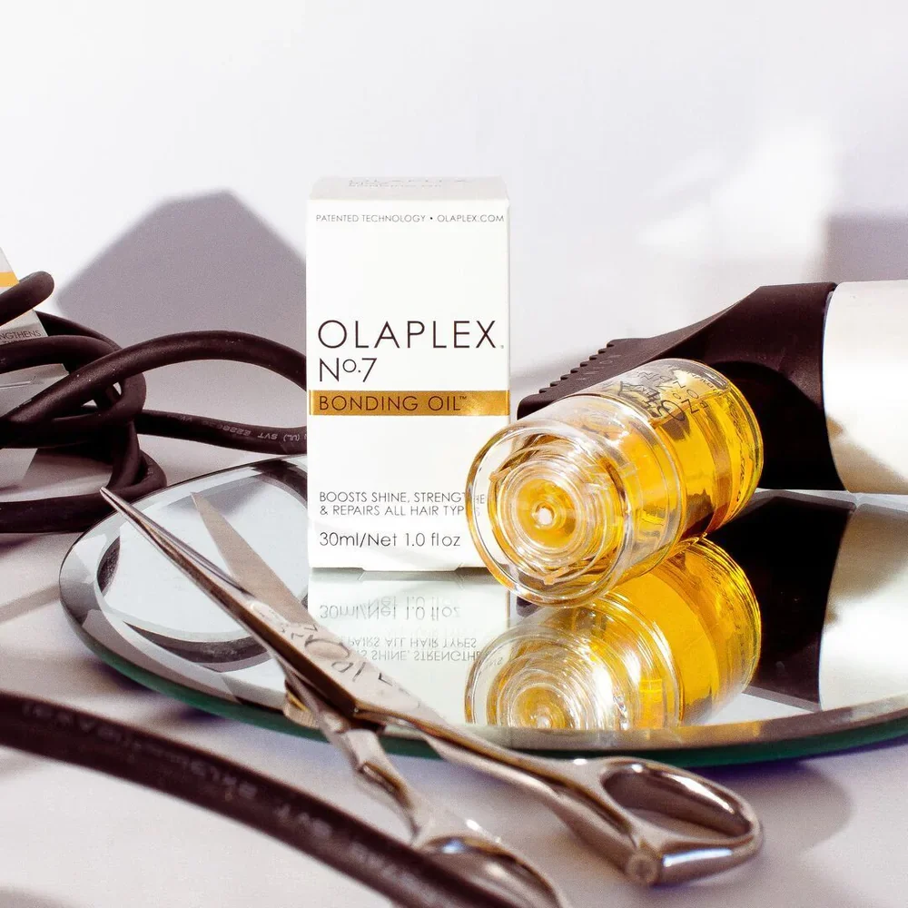 Large_JPG-OLAPLEX_No7_Bonding_Oil_41_1000x