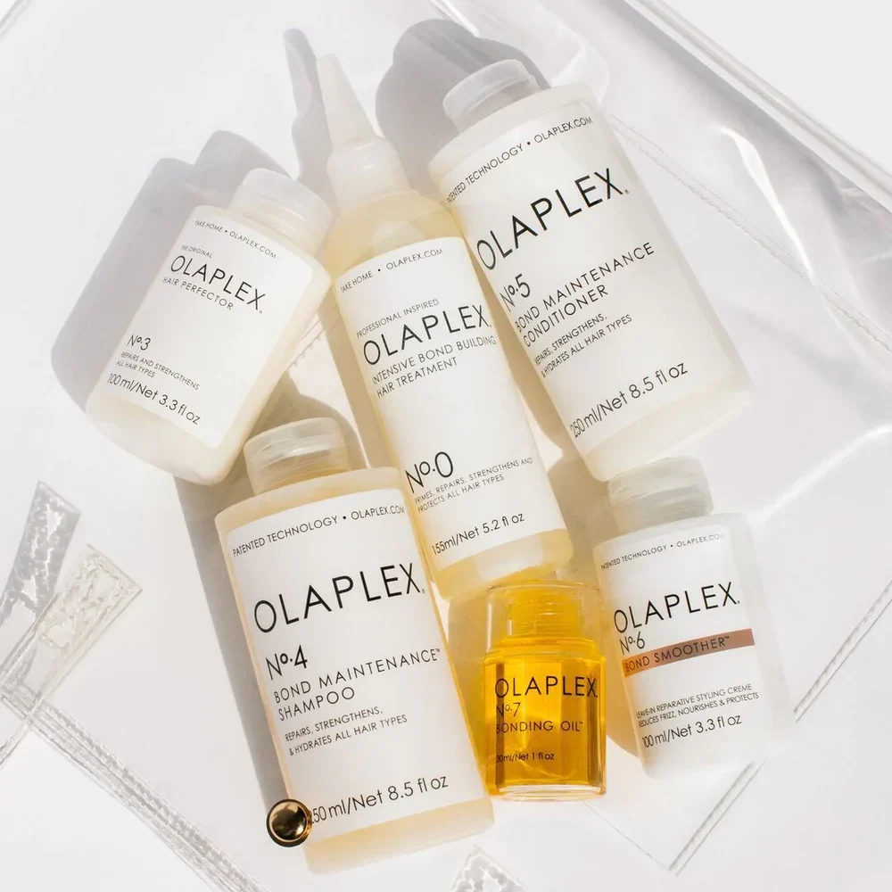 Large_JPG-Olaplex_Family_in_Clear_Bag_1000x
