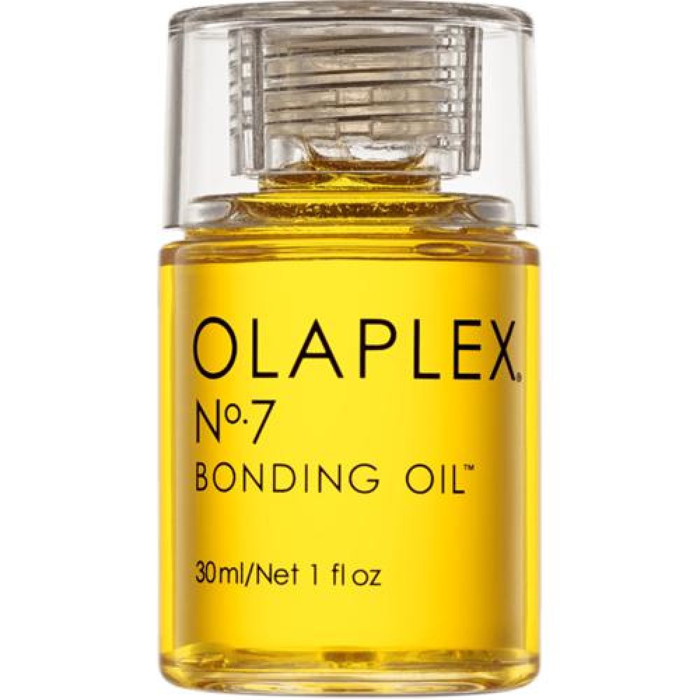 olaplexr-no7-bonding-oil-3er-set-new-flag-gmbh-895385_1024x1024@2x